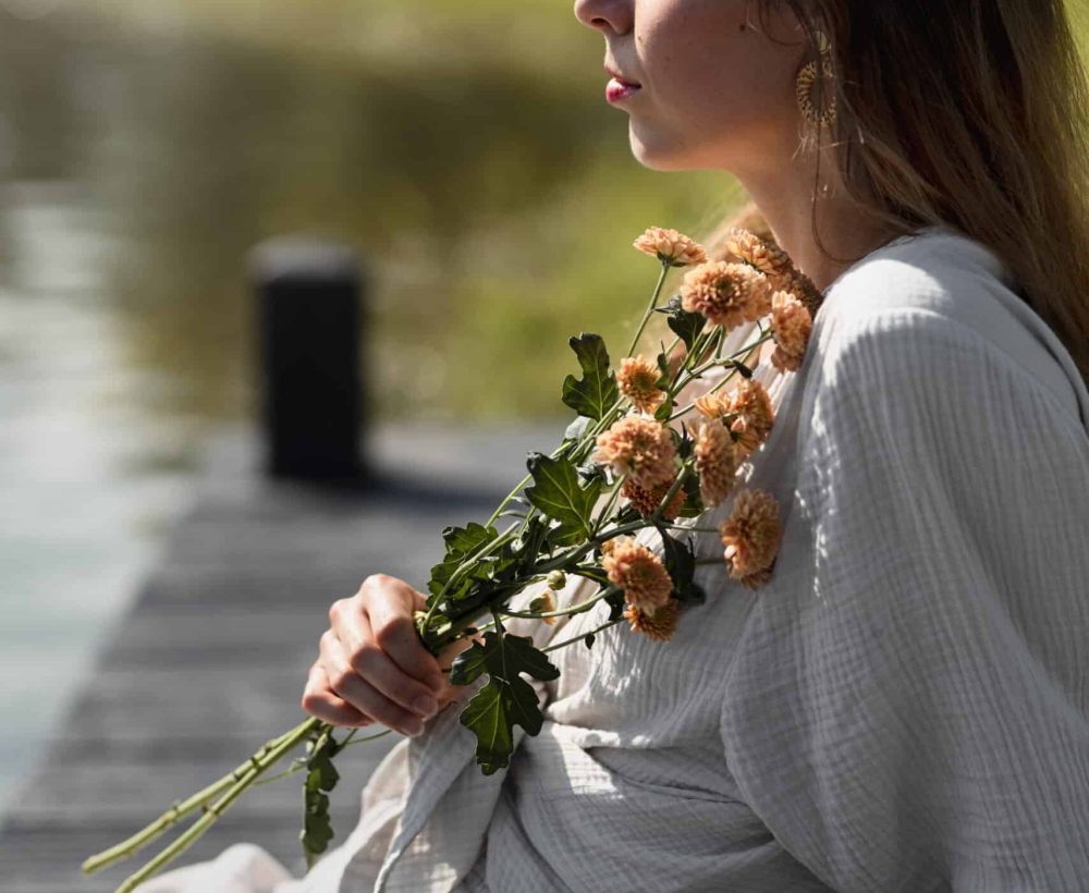 Полезна информация